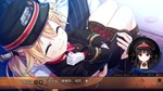 Maitetsu:Last Run!! * АВТОДОСТАВКА STEAM GIFT РОССИЯ