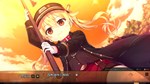 Maitetsu:Last Run!! * АВТОДОСТАВКА STEAM GIFT РОССИЯ