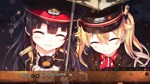 Maitetsu:Last Run!! * АВТОДОСТАВКА STEAM GIFT РОССИЯ