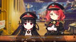 Maitetsu:Last Run!! * АВТОДОСТАВКА STEAM GIFT РОССИЯ