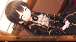 Maitetsu:Last Run!! * АВТОДОСТАВКА STEAM GIFT РОССИЯ
