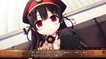 Maitetsu:Last Run!! * АВТОДОСТАВКА STEAM GIFT РОССИЯ