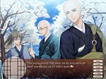 Lost in Secular Love * АВТОДОСТАВКА STEAM GIFT РОССИЯ