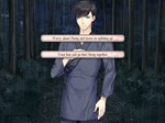 Lost in Secular Love * АВТОДОСТАВКА STEAM GIFT РОССИЯ
