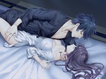 Lost in Secular Love * АВТОДОСТАВКА STEAM GIFT РОССИЯ