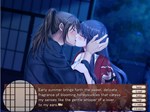Lost in Secular Love * АВТОДОСТАВКА STEAM GIFT РОССИЯ