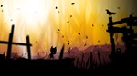 Toby: The Secret Mine * АВТОДОСТАВКА STEAM GIFT RU