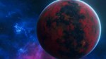 Planet Evolution PC Live Wallpaper * STEAM GIFT РОССИЯ
