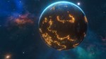 Planet Evolution PC Live Wallpaper * STEAM GIFT РОССИЯ