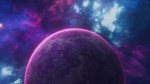 Planet Evolution PC Live Wallpaper * STEAM GIFT РОССИЯ