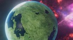 Planet Evolution PC Live Wallpaper * STEAM GIFT РОССИЯ