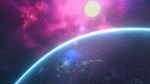Planet Evolution PC Live Wallpaper * STEAM GIFT РОССИЯ