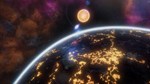Planet Evolution PC Live Wallpaper * STEAM GIFT РОССИЯ