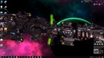 Endless Universe 2 PC Live Wallpaper * STEAM GIFT RU