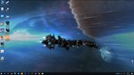 Endless Universe 2 PC Live Wallpaper * STEAM GIFT RU