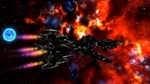 Endless Universe 2 PC Live Wallpaper * STEAM GIFT RU