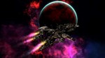 Endless Universe 2 PC Live Wallpaper * STEAM GIFT RU
