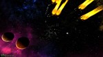 Endless Universe 2 PC Live Wallpaper * STEAM GIFT RU