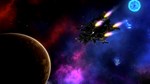 Endless Universe 2 PC Live Wallpaper * STEAM GIFT RU