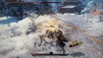 *****(Gujian3) * АВТОДОСТАВКА STEAM GIFT РОССИЯ