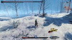 *****(Gujian3) * АВТОДОСТАВКА STEAM GIFT РОССИЯ