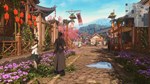 *****(Gujian3) * АВТОДОСТАВКА STEAM GIFT РОССИЯ