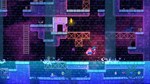 Falling Out * АВТОДОСТАВКА STEAM GIFT РОССИЯ
