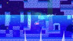 Falling Out * АВТОДОСТАВКА STEAM GIFT РОССИЯ