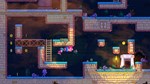 Falling Out * АВТОДОСТАВКА STEAM GIFT РОССИЯ