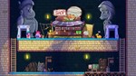 Falling Out * АВТОДОСТАВКА STEAM GIFT РОССИЯ