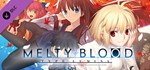 MELTY BLOOD ARCHIVES * АВТОДОСТАВКА DLC STEAM GIFT RU