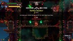 Rising Hell * АВТОДОСТАВКА STEAM GIFT РОССИЯ