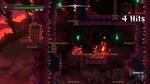 Rising Hell * АВТОДОСТАВКА STEAM GIFT РОССИЯ