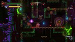 Rising Hell * АВТОДОСТАВКА STEAM GIFT РОССИЯ