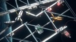 Heavenly Bodies * АВТОДОСТАВКА STEAM РОССИЯ