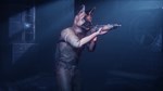 Sker Ritual - Friends in the Darkness * DLC STEAM GIFT