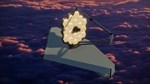 Model Builder: Into The Stars DLC * DLC STEAM GIFT RU