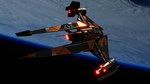 Model Builder: Into The Stars DLC * DLC STEAM GIFT RU