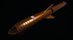 Model Builder: Into The Stars DLC * DLC STEAM GIFT RU