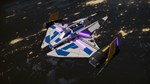 Model Builder: Into The Stars DLC * DLC STEAM GIFT RU