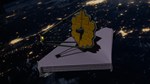 Model Builder: Into The Stars DLC * DLC STEAM GIFT RU