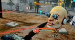 Federation77 * АВТОДОСТАВКА STEAM GIFT РОССИЯ