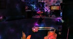 Federation77 * АВТОДОСТАВКА STEAM GIFT РОССИЯ