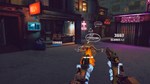 Federation77 * АВТОДОСТАВКА STEAM GIFT РОССИЯ
