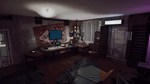 Federation77 * АВТОДОСТАВКА STEAM GIFT РОССИЯ