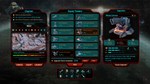 Siege of Centauri * АВТОДОСТАВКА STEAM GIFT RU