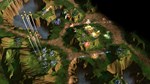 Siege of Centauri * АВТОДОСТАВКА STEAM GIFT RU