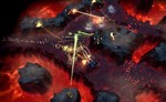 Siege of Centauri * АВТОДОСТАВКА STEAM GIFT RU