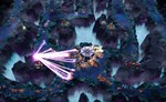 Siege of Centauri * АВТОДОСТАВКА STEAM GIFT RU