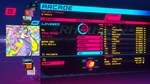 Spin Rhythm XD * АВТОДОСТАВКА STEAM GIFT РОССИЯ